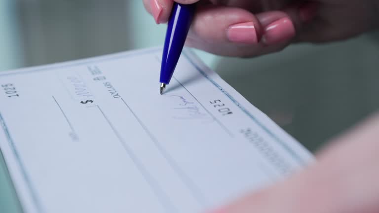 Loan Comparison Services in La Cienega, NM