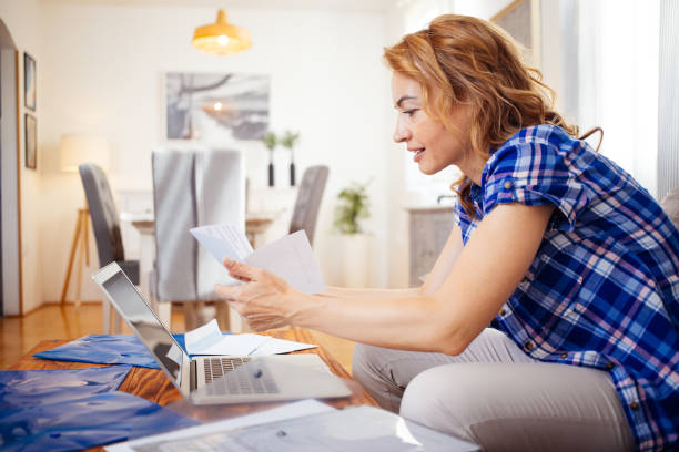 Loan Documentation Assistance in La Cienega, NM