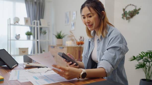 Best Commercial Real Estate Loans  in La Cienega, NM