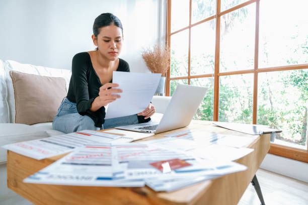 Best Small Business Administration (SBA) Loans  in La Cienega, NM